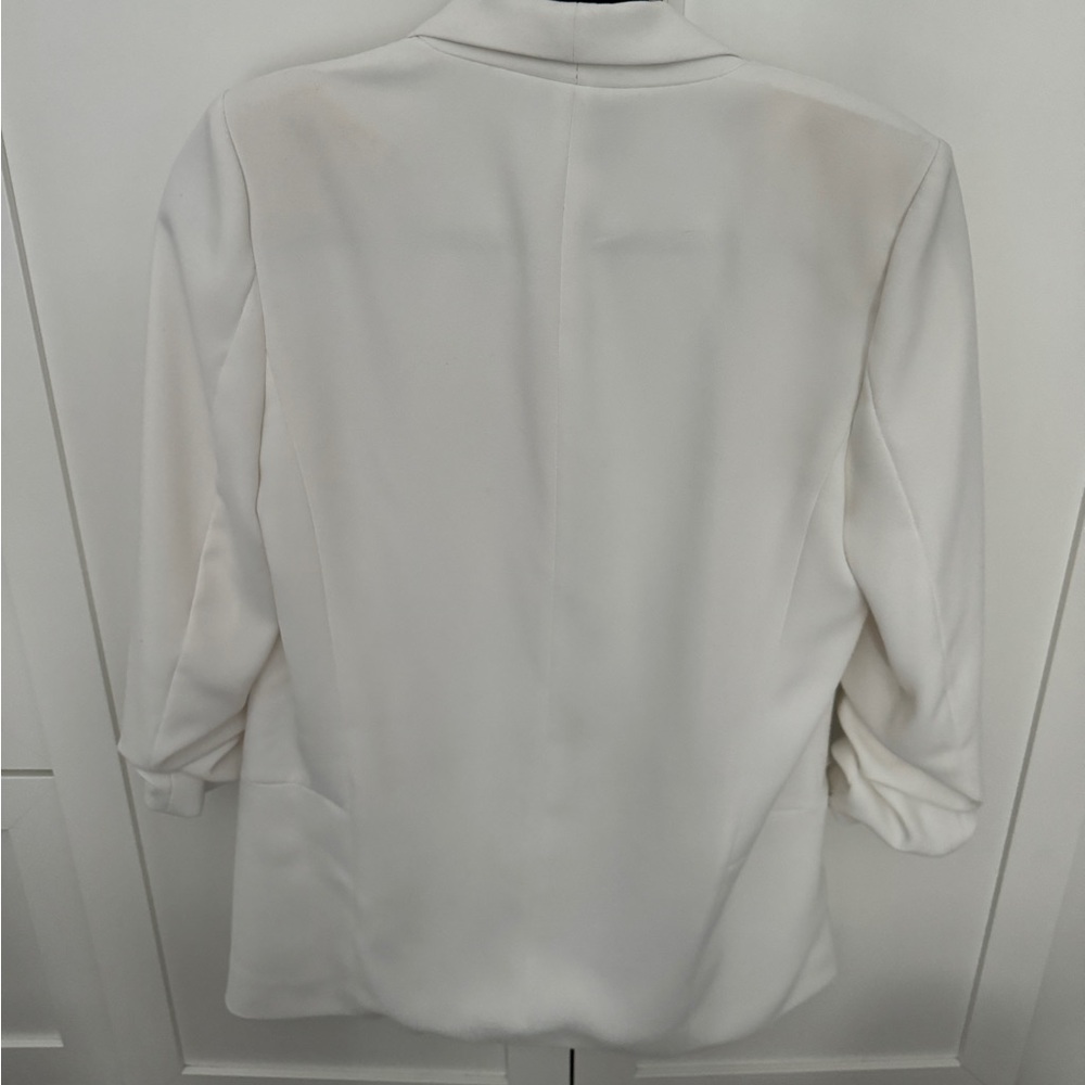 Zara blazer - Picture 2 of 3